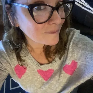 Jamie G.