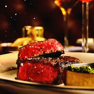 ribs, bbq ribs, food