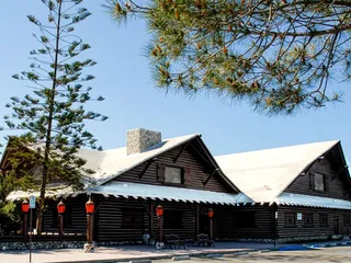 Clearman's North Woods Inn - La Mirada