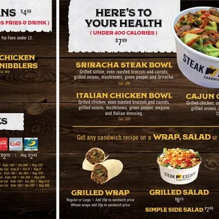 menu, ramen and noodles