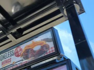 Jack's Family Restaurant