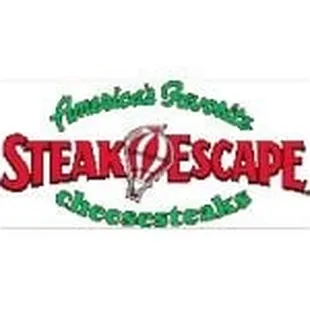 Steak Escape