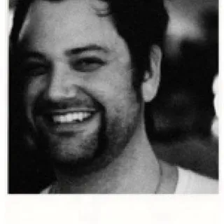 Eric L.