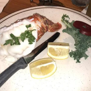 Lobster