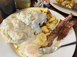 Office Pub & Steakhouse