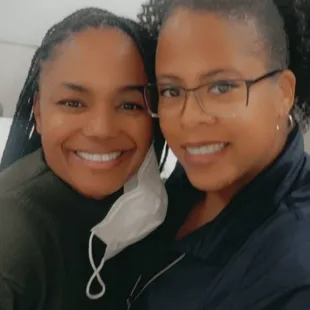 Dae Arredondo - Owner