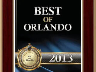 Mama's Fixins Soul Food and BBQ Food Truck