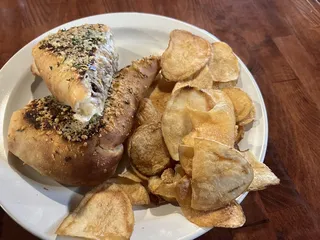 Loop Brewing Company