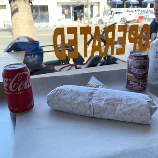 Loaded Cheesesteak