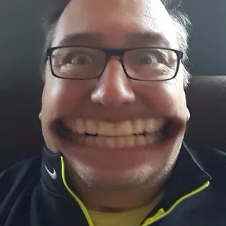 Tim M.