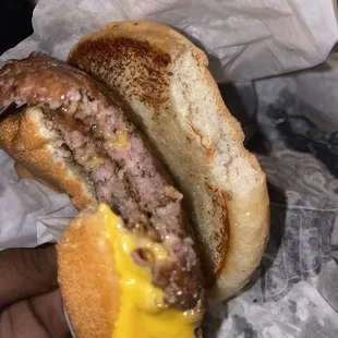 food, burgers, burger