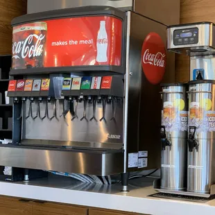 No Coke Zero is a travesty.  I truly believe this.