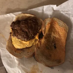 Worst experience Ever