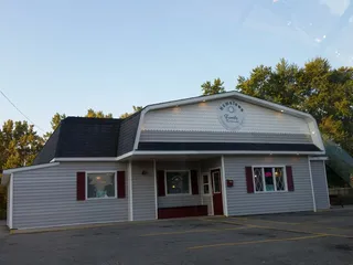 Hometown Family Restaurant