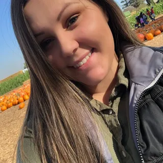 Stephanie W.