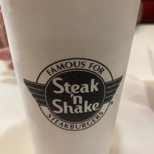  a cup of steak steak steak steak steak steak steak steak steak steak steak steak steak steak steak steak steak steak steak