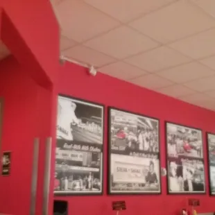 Decor