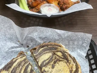 Sobik's Subs