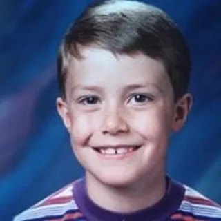 Ryan J.