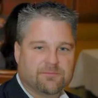 Dave W.