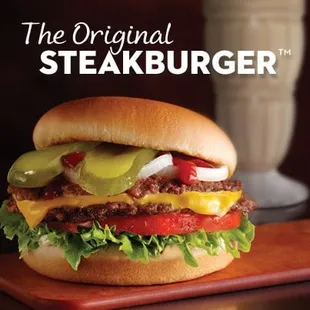 burger, burgers, food