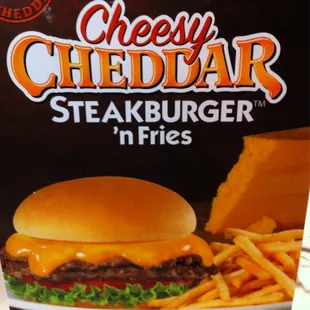 burgers