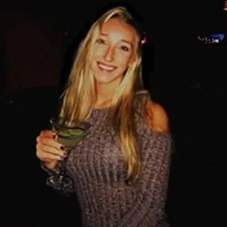 Kolbie R.