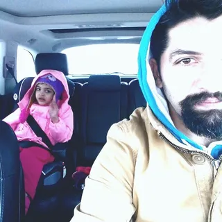 Mustafa R.