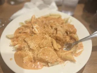 Milano's Family Restaurant