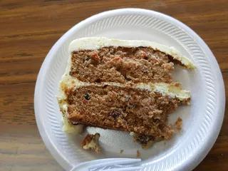 Marek's Catering & Delicatessen