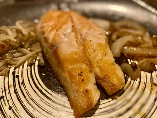 Aoki Teppanyaki Waikiki