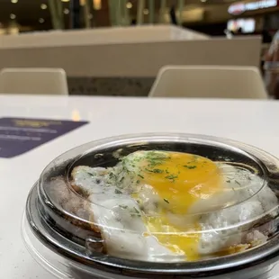 Mini Teppei Locomoco