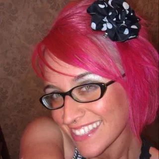 Pixie B.