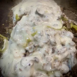 "Hot Off A Real Grill"No Toasters!  No Microwaves!