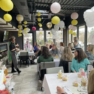 Service was exceptional!!