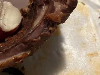 Aspen Restaurant - Bar - Banquets