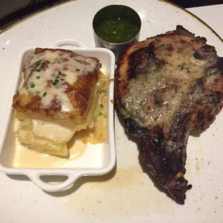 Chimichurri