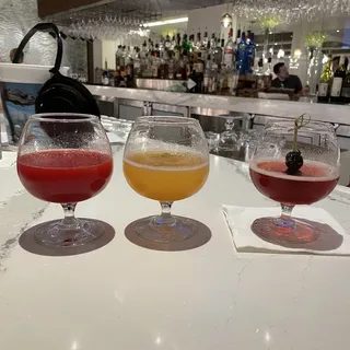 French 71