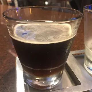 Florida Beer Co. Key West Sunset Ale - Cape Canaveral, FL