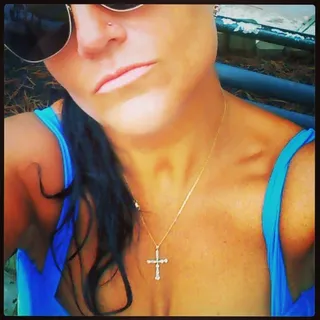 Loreen M.