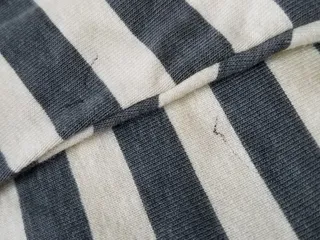 McHenry House Second Time Around