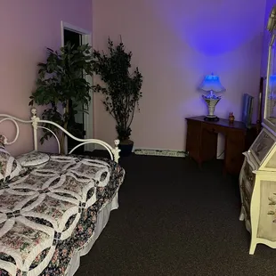 Your challenge is follow the white rabbit into Alice in Wonderland and escape before the evil Queen of Hearts makes good with her threats!