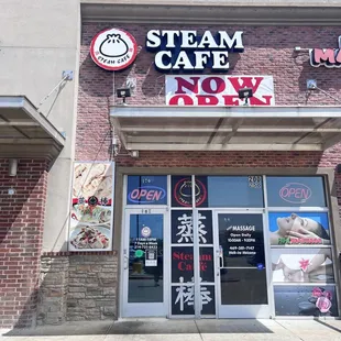 2528old denton rd suite 170 Carrollton TX75006