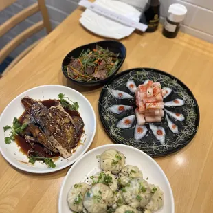 food, sashimi, sushi, sushi and sashimi