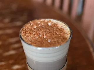 Farmhouse Cafe and Bakery