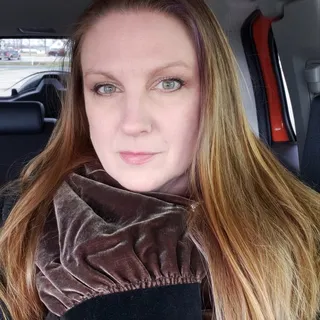 Roxanne K.