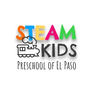 STEAM Preschool of El Paso
