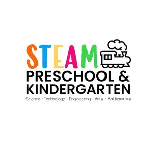 STEAM Preschool and Kindergarten is now enrolling!