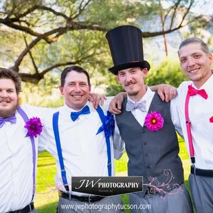 Wedding at Steam Pump Ranch by Jw Photography Tucson Arizona www.jwphotographytucson.com