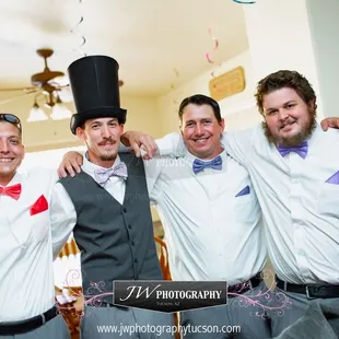 Wedding at Steam Pump Ranch by Jw Photography Tucson Arizona www.jwphotographytucson.com